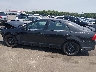 3FAHP0HA3CR****** Salvage 2012 Ford Fusion