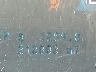 3FAHP0HA3CR****** Wrecked 2012 Ford Fusion