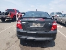 3FAHP0HA3CR****** Used 2012 Ford Fusion
