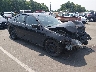 3FAHP0HA3CR****** Salvage and Wrecked 2012 Ford Fusion in Raleigh