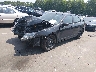 3FAHP0HA3CR****** Used and Repairable 2012 Ford Fusion in Raleigh