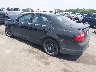 3FAHP0HA3CR****** Salvage and Repairable 2012 Ford Fusion in Raleigh