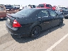 3FAHP0HA3CR****** Salvage and Wrecked 2012 Ford Fusion in North Carolina State