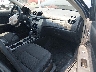 3FAHP0HA3CR****** Used and Repairable 2012 Ford Fusion in North Carolina State