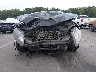 3FAHP0HA3CR****** Salvage and Repairable 2012 Ford Fusion in North Carolina State