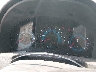 3FAHP0HA3CR****** Salvage 2012 Ford Fusion in Raleigh