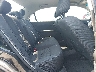 3FAHP0HA3CR****** Wrecked 2012 Ford Fusion in Raleigh