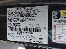 3FAHP0HA3CR****** Used 2012 Ford Fusion in Raleigh