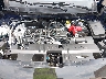 3N8AP6BE2TL****** Repairable 2026 Nissan Kicks in Concord
