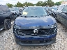 3N8AP6BE2TL****** Wrecked 2026 Nissan Kicks in North Carolina State