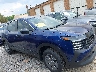 3N8AP6BE2TL****** Used 2026 Nissan Kicks in North Carolina State