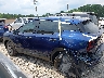 3N8AP6BE2TL****** Repairable 2026 Nissan Kicks in North Carolina State