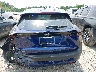 3N8AP6BE2TL****** Wrecked 2026 Nissan Kicks
