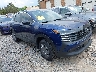 3N8AP6BE2TL****** Salvage and Wrecked 2026 Nissan Kicks in Concord