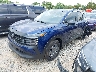 3N8AP6BE2TL****** Used and Repairable 2026 Nissan Kicks in Concord