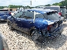3N8AP6BE2TL****** Salvage and Repairable 2026 Nissan Kicks in Concord