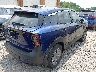 3N8AP6BE2TL****** Salvage and Wrecked 2026 Nissan Kicks in North Carolina State