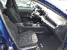 3N8AP6BE2TL****** Used and Repairable 2026 Nissan Kicks in North Carolina State