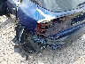 3N8AP6BE2TL****** Salvage and Repairable 2026 Nissan Kicks in North Carolina State