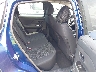 3N8AP6BE2TL****** Wrecked 2026 Nissan Kicks in Concord