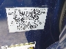 3N8AP6BE2TL****** Used 2026 Nissan Kicks in Concord