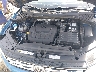 3VV2B7AX0JM****** Reparables 2018 Volkswagen Tiguan en Culpeper