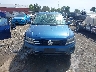 3VV2B7AX0JM****** Destrozados 2018 Volkswagen Tiguan en Estado de Virginia