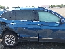 3VV2B7AX0JM****** Usados 2018 Volkswagen Tiguan en Estado de Virginia