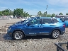 3VV2B7AX0JM****** Reparables 2018 Volkswagen Tiguan en Estado de Virginia