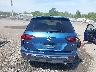 3VV2B7AX0JM****** Destrozados 2018 Volkswagen Tiguan