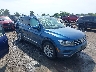 3VV2B7AX0JM****** Salvamento y Destrozados 2018 Volkswagen Tiguan en Culpeper