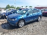 3VV2B7AX0JM****** Usados y Reparables 2018 Volkswagen Tiguan en Culpeper