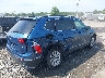 3VV2B7AX0JM****** Salvamento y Destrozados 2018 Volkswagen Tiguan en Estado de Virginia