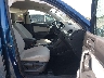 3VV2B7AX0JM****** Usados y Reparables 2018 Volkswagen Tiguan en Estado de Virginia