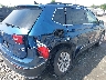 3VV2B7AX0JM****** Salvamento y Reparables 2018 Volkswagen Tiguan en Estado de Virginia