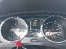 3VV2B7AX0JM****** Salvamento 2018 Volkswagen Tiguan en Culpeper