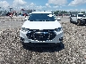 1GNEVHKW8JJ****** Wrecked 2018 Chevrolet Traverse in South Carolina State