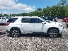 1GNEVHKW8JJ****** Used 2018 Chevrolet Traverse in South Carolina State