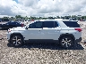 1GNEVHKW8JJ****** Repairable 2018 Chevrolet Traverse in South Carolina State
