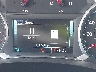 1GNEVHKW8JJ****** Salvage 2018 Chevrolet Traverse