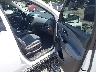 1GNEVHKW8JJ****** Used and Repairable 2018 Chevrolet Traverse in South Carolina State