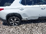1GNEVHKW8JJ****** Salvage and Repairable 2018 Chevrolet Traverse in South Carolina State