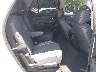 1GNEVHKW8JJ****** Wrecked 2018 Chevrolet Traverse in Lexington