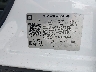 1GNEVHKW8JJ****** Used 2018 Chevrolet Traverse in Lexington