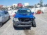 5TEKU72N86Z****** Usados 2006 Toyota Tacoma en Estado de California