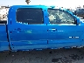 5TEKU72N86Z****** Reparables 2006 Toyota Tacoma en Estado de California