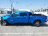 5TEKU72N86Z****** Salvamento 2006 Toyota Tacoma