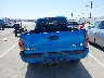 5TEKU72N86Z****** Usados 2006 Toyota Tacoma