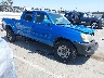 5TEKU72N86Z****** Salvamento y Destrozados 2006 Toyota Tacoma en Los Angeles South