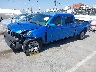 5TEKU72N86Z****** Usados y Reparables 2006 Toyota Tacoma en Los Angeles South